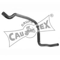 CAUTEX 026507 Radiator Hose